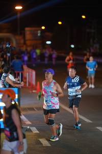 BIB: 
                            <button type="button" onclick="openModal(24209710)" class="btn btn-primary btn-sm float-right btn-popup" data-toggle="modal" data-target=".modal-high-quality">
                        <i class="fas fa-shopping-cart"></i> Add to Cart
                    </button>
                                            <button type="button" onclick="isThisMe(24209710, true)" class="btn btn-success btn-sm float-right btn-popup btn-isme hidden" data-toggle="tooltip" data-placement="bottom" title="นี่คือรูปของคุณใช่ไหม คลิกที่นี่เพื่อเอาเข้าอัลบั้ม">
                        <i class="fas fa-plus"></i> Add to album
                    </button>
                    <button type="button" onclick="isThisMe(24209710, false)" class="btn btn-warning btn-sm float-right btn-popup btn-isnotme hidden">
                        <i class="fas fa-ban"></i> Remove from album
                    </button>